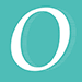 Ollo Hair Salon