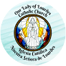 Our Lady of Lourdes Church