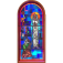 Our Lady of Lourdes Church
