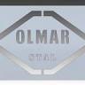 OLMAR-STAL S.C