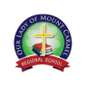 Our Lady of Mt Carmel School