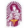 Our Lady of Mt. Carmel Medical Center-Clark