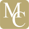Our Lady of Mount Carmel School