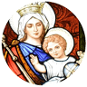 Our Lady of Mt. Carmel Church