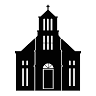 Our Lady of Mercy Church