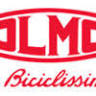 Olmo La Biciclissima Sanremo