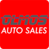 Olmo's Auto Sales