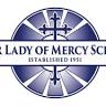 Our Lady of Mercy School