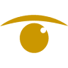 Olney EyeCare