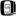 Food Processing Equipment G J Olney Inc