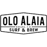 Olo Alaia Surf & Brew