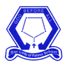 Our Lady of Fatima School