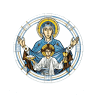 Our Lady of Grace Catholic Church