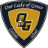 Our Lady of Grace Catholic School