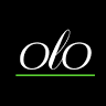 Olosalonki Oy