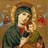 Our Lady of Perpetual Help Roman Catholic Church