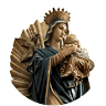 Our Lady of Perpetual Help