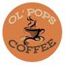 Ol’ Pops Coffee Cinangka