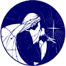 Our Lady of Peace School