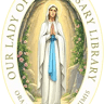 Our Lady of the Rosary Library
