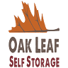 Oak Leaf Self Storage, LLC