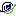 Olsen Wheeler CPAs