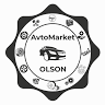 AVTOMARKET OLSON