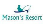 Mason's Olson Resort