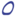 Olson Furniture Store