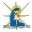 Our Lady Star of the Sea Primary School