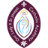 Our Lady and St Joseph Catholic Academy