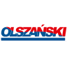 Olszański - sklep rolniczo - wielobranżowy