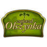 Noclegi - Agroturystyka Olszynka - Tarnobrzeg, Baranów Sandomierski