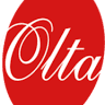 OLTA