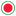 Oltreilmare Luigi Orrù