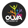 OLVA Sint-Katarina