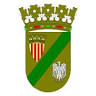 Ayuntamiento de Olvés Centralita