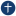 Our Lady of the Visitation School