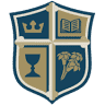 Cultura Vitae