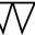 Olwen Studios