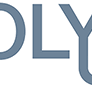 Olymed Sport Lab