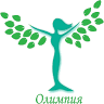 Language Academy Olympia
