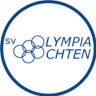 S.V. Olympia Ochten
