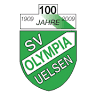 Olympia Cafe Uelsen