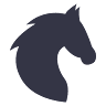 Olympia Equine Veterinary Services