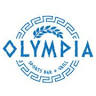Olympia Sports Bar & Grill