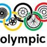 Olympic Bicycle