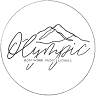 Olympic Bodywork Professionals