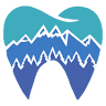 Olympic Dental & Denture Center