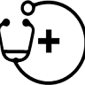 Hanagami Jean